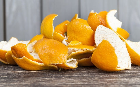 orange-peel-benefits-in-immune-booster