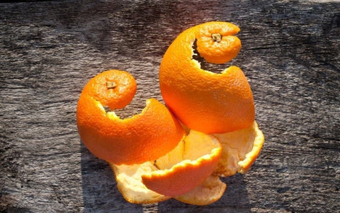 orange-peel-benefits