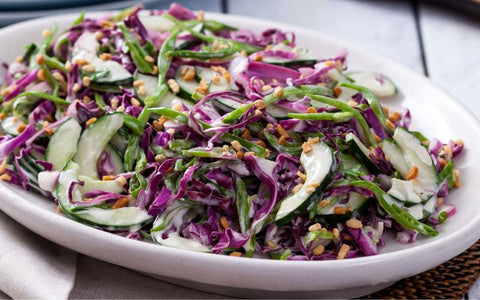 red-cabbage-recipe-1