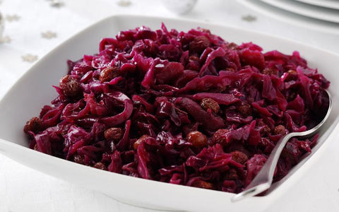 red-cabbage-recipe-2