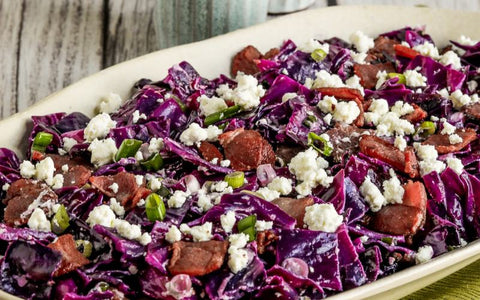 red-cabbage-recipe-5