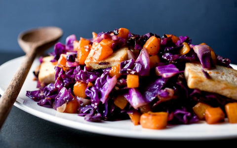 red-cabbage-recipe-8