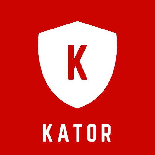 Kator