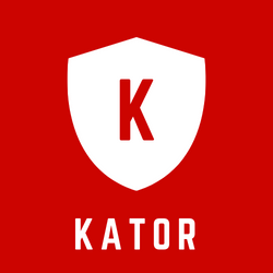 Logo Kator