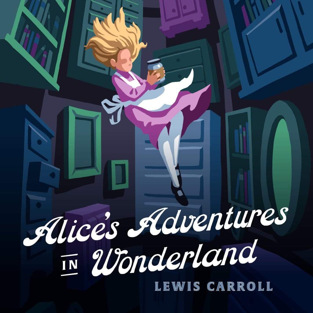 https://cdn.shopify.com/s/files/1/0154/4706/4624/products/canon-classics-books-audio-in-the-app-alice-s-adventures-in-wonderland-worldview-edition-28812928254000.jpg?v=1629248115