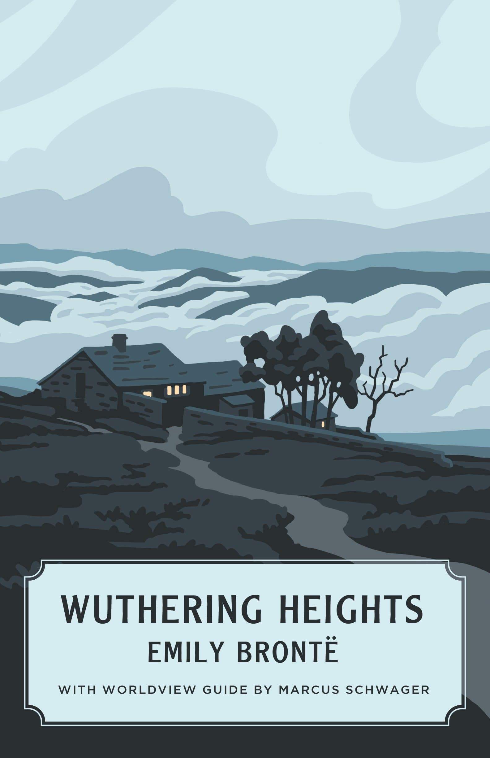 https://cdn.shopify.com/s/files/1/0154/4706/4624/products/canon-classics-books-wuthering-heights-worldview-edition-28066830286896.jpg?v=1616172364