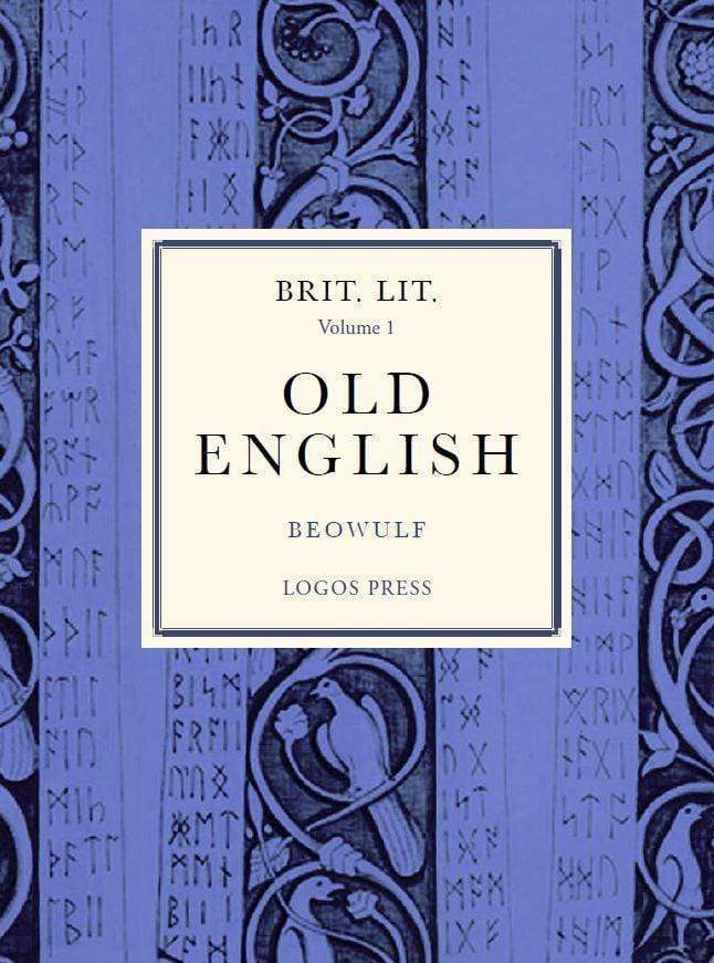 British Literature Reading Literature Guide Flip Books Bundle  British  literature, Literature lessons, Teaching middle school