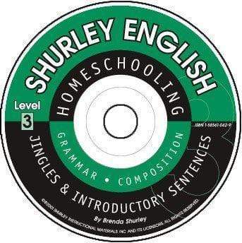 English File Intermediate Third Edition Student Bookpdf 3 PDF Free, PDF, English Language