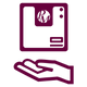 icon 02_画板 1.png__PID:0765931c-90aa-4f26-88d3-9d9a48b6b916