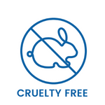 Cruelty Free retinol