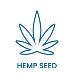 Hemp Skincare Brands Online Australia