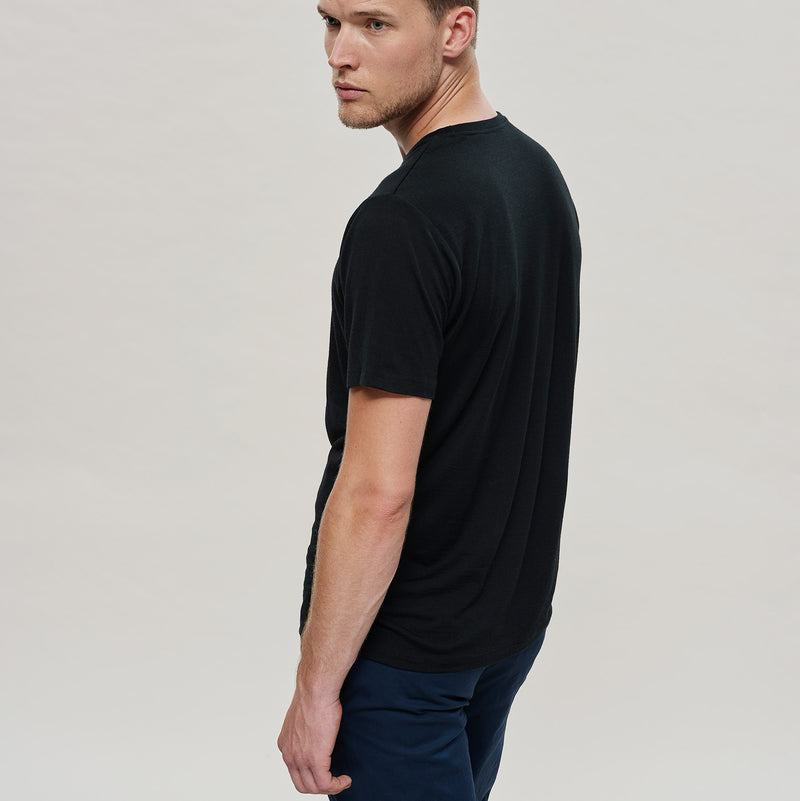 merino wool t shirt sale