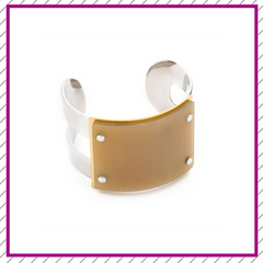 marni cuff