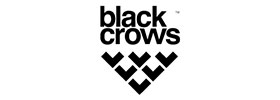 Black Crows