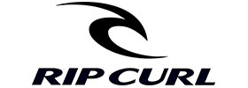 Rip Curl