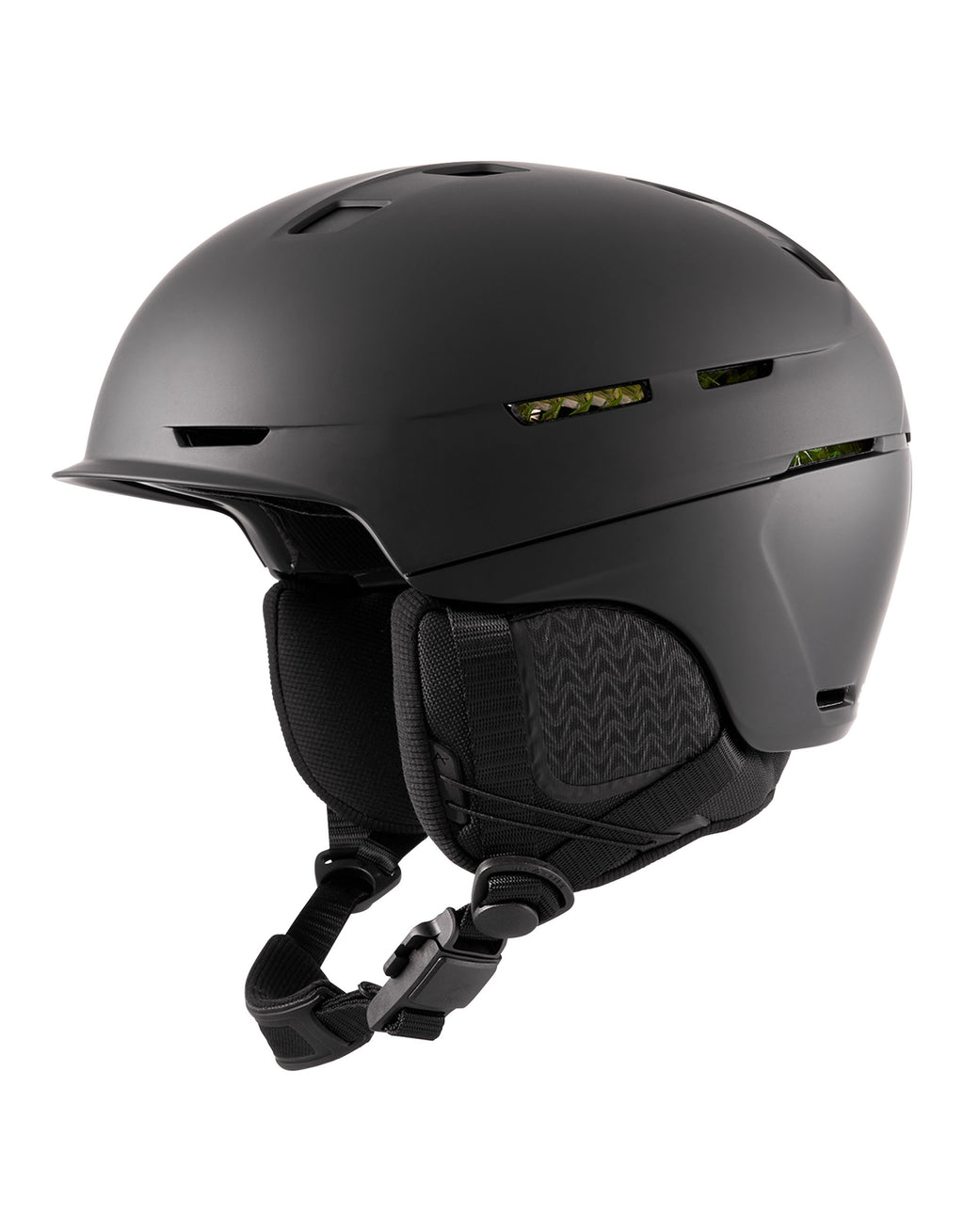 anon merak helmet