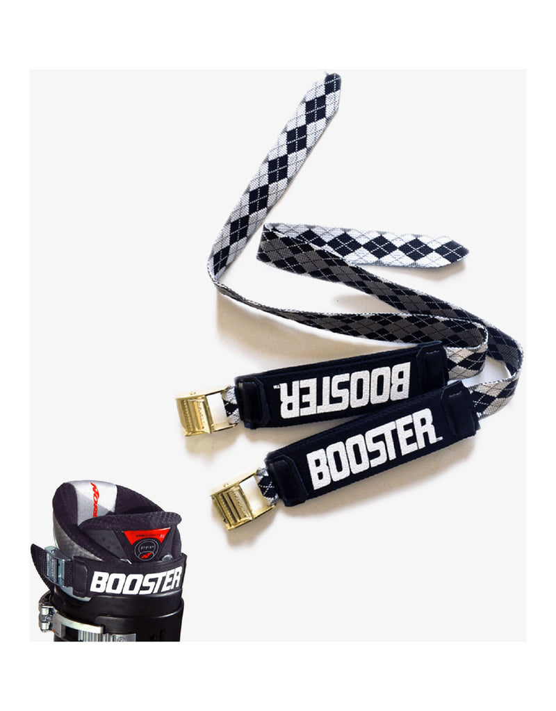 Masterfit Booster Strap-World Cup-aussieskier.com