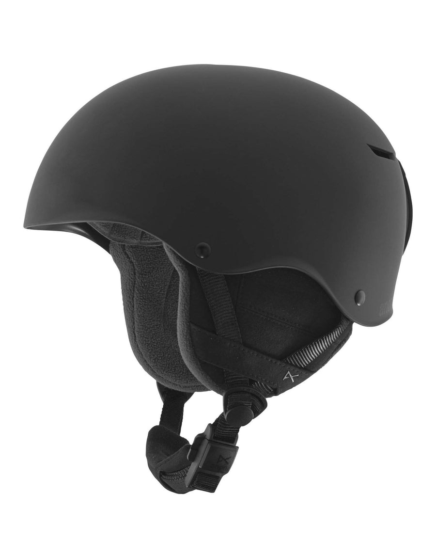 Ski Helmets for Sale Skiing Safety Helmets