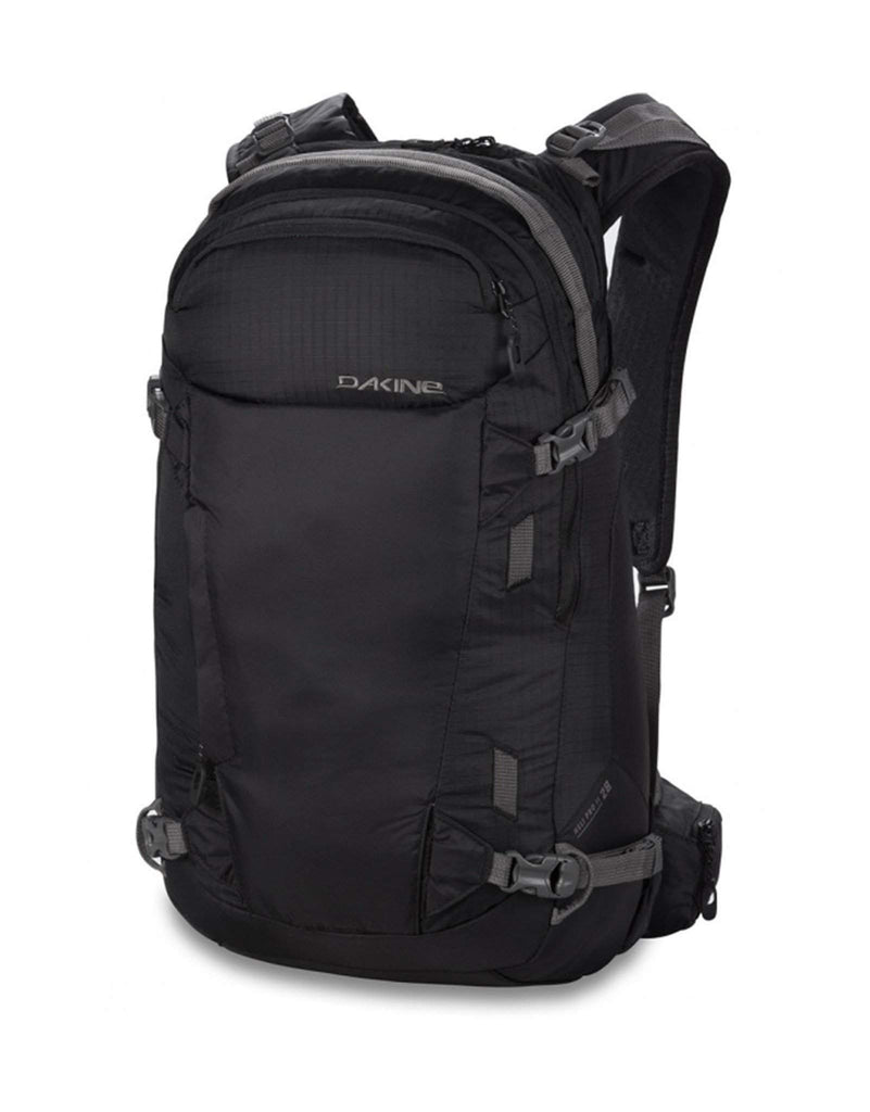 dakine pro 2