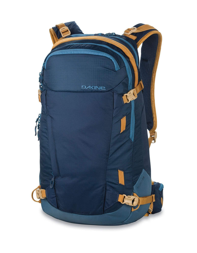 dakine pro 2