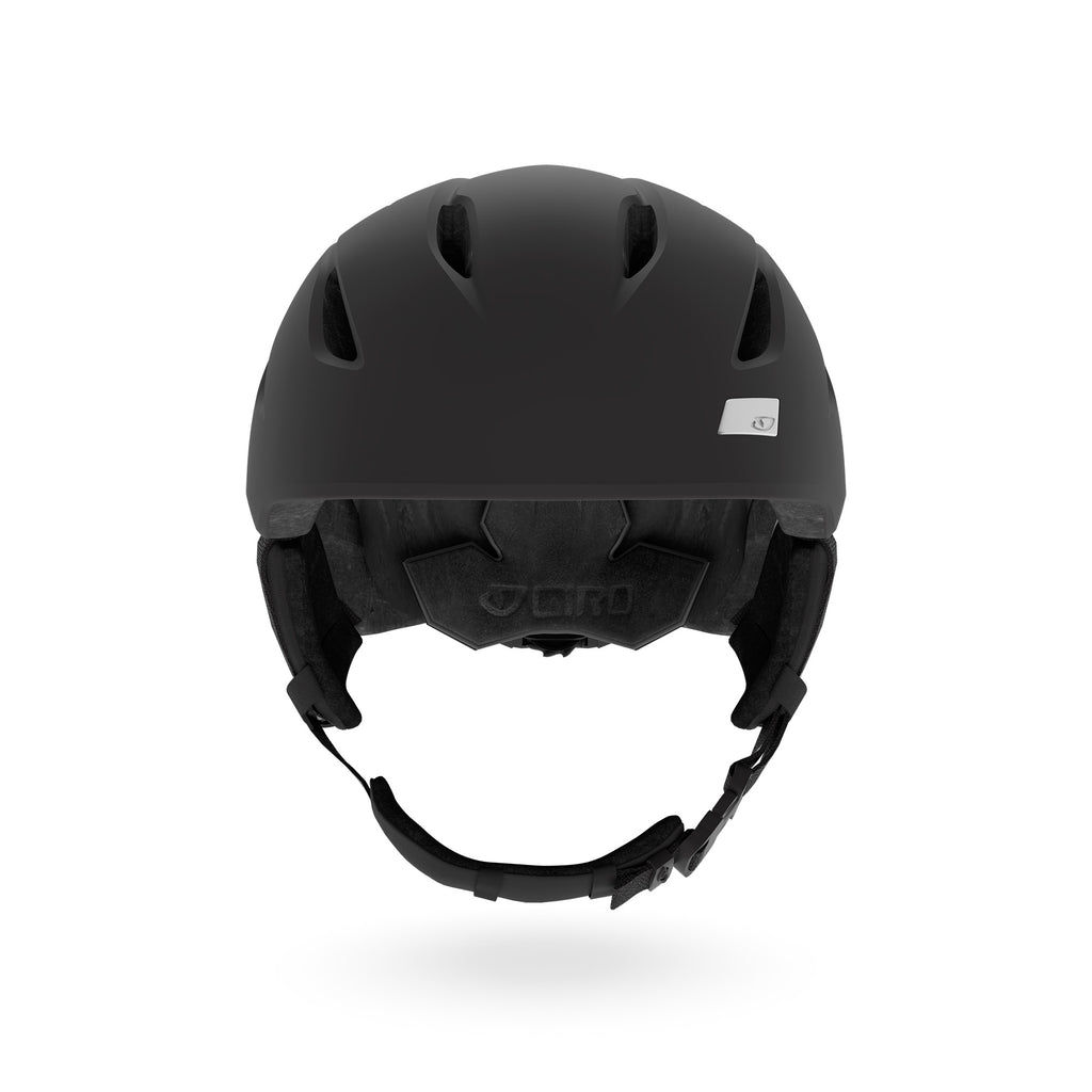 Download Giro Nine MIPS Ski Helmet - aussieskier.com