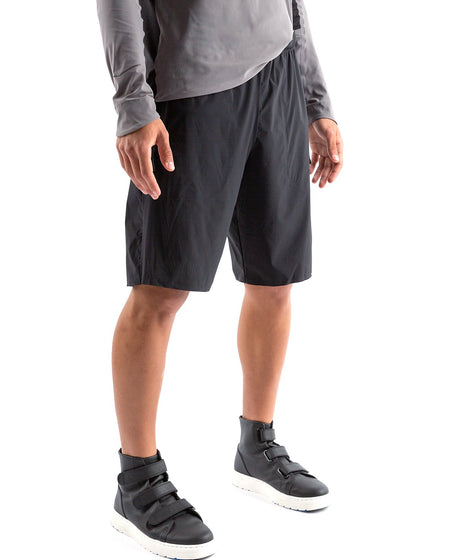 Men S Performance Training Pants Shorts Made From Finest