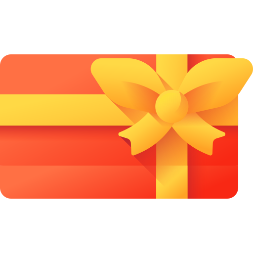 GIFT SETS icon