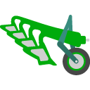 GREENSGROOMER icon