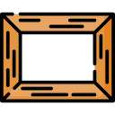 TIMBER COLLECTION icon