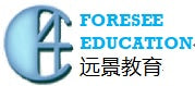 foreseelearning.com.au