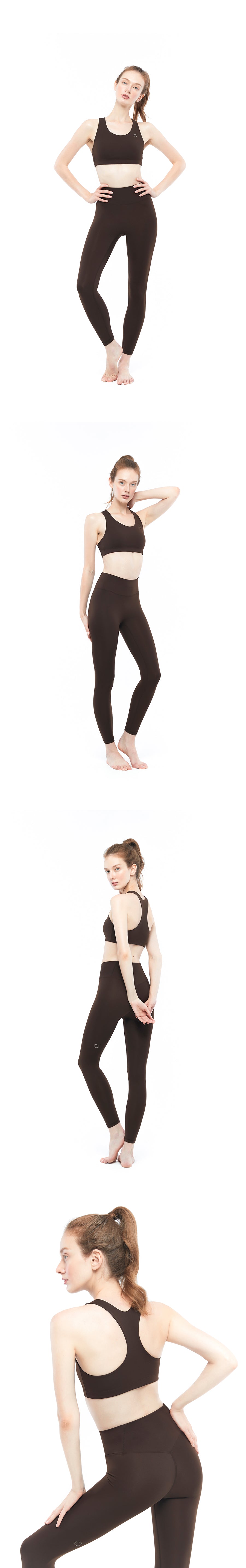 BarrelFit_w_mile_leggings_brown_image1