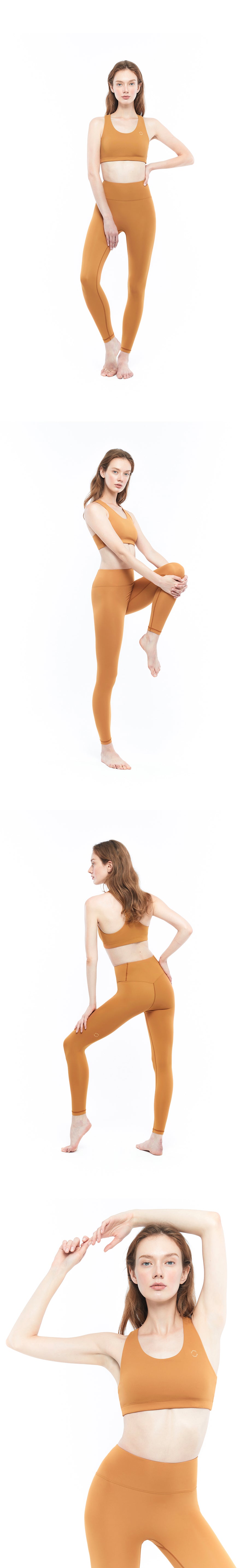 BarrelFit_w_mile_leggings_orange_image