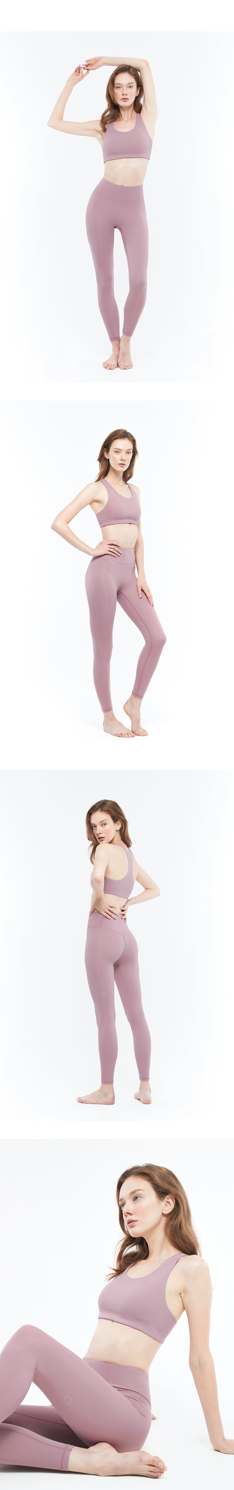 BarrelFit_w_mile_leggings_wPink_image1