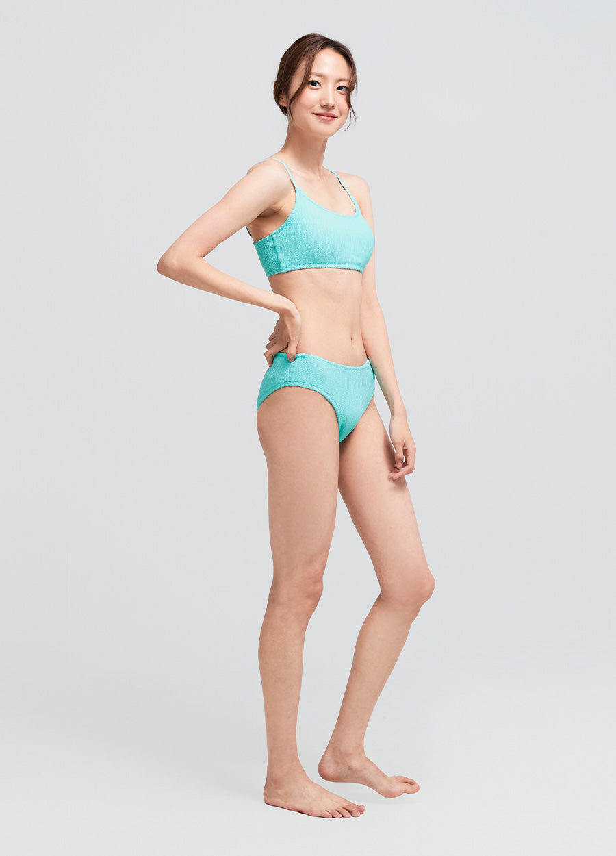 Barrel Womens Ocean Bikini Top-MINT_image3