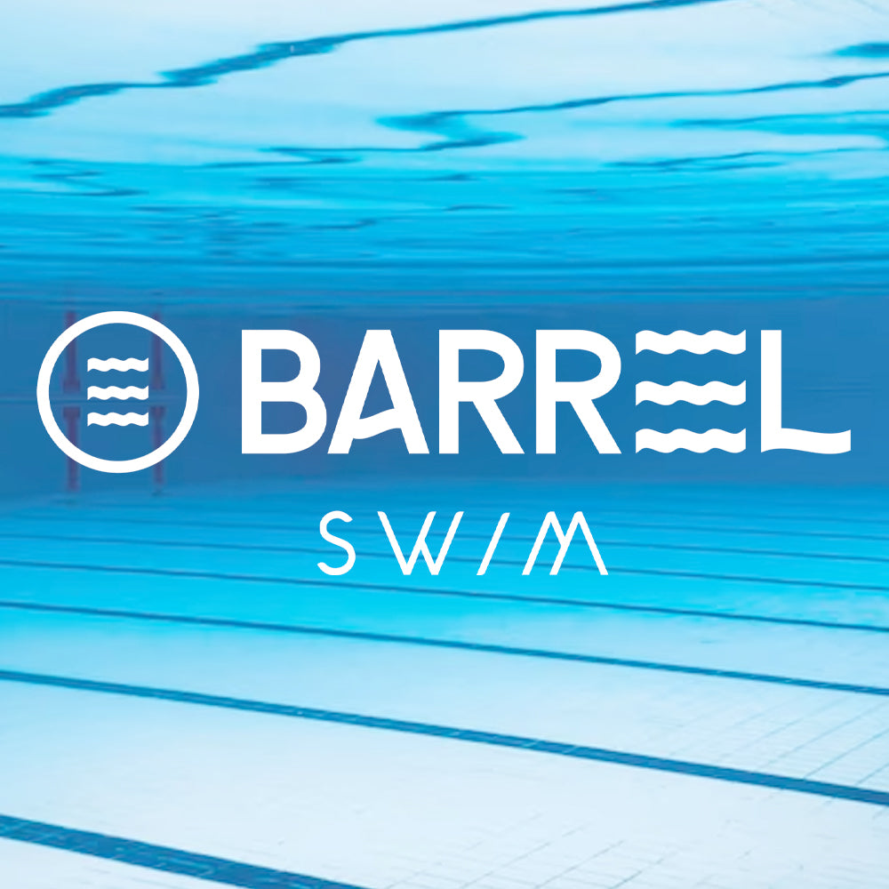 Barrel_swimming