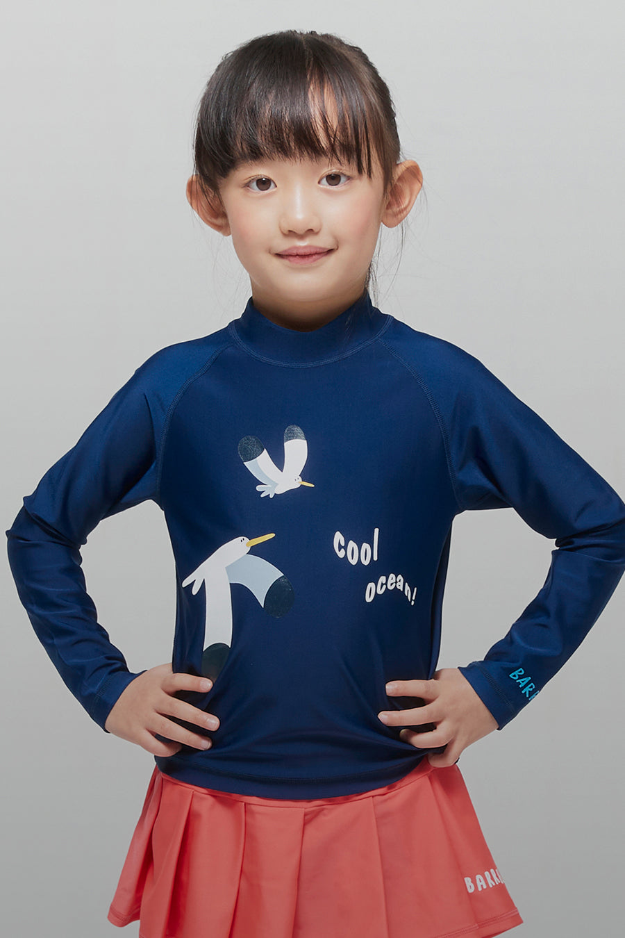 barrel_KidsBallRashguard_navy_image1