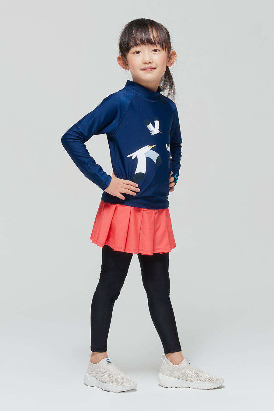 barrel_KidsBallRashguard_navy_image4