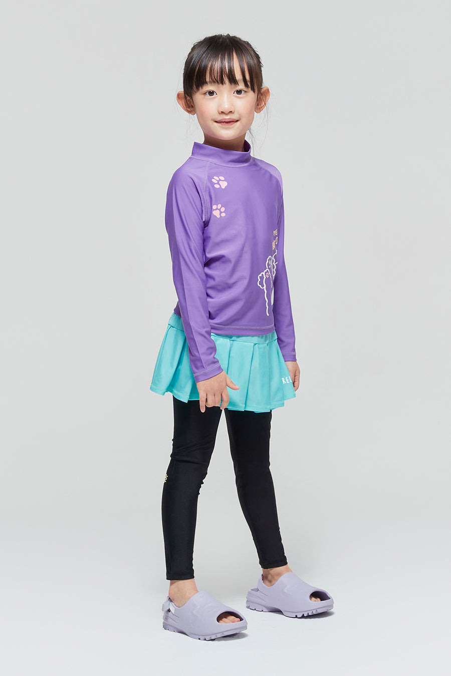 barrel_KidsBallRashguard_violet_image4