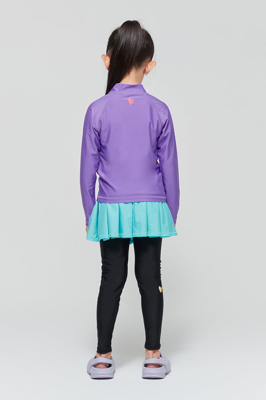 barrel_KidsBallRashguard_violet_image5