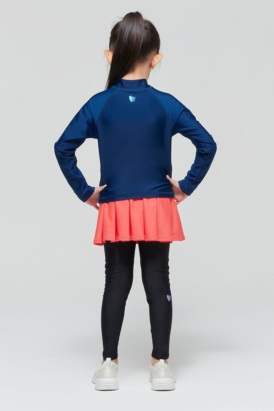 barrel_KidsBallSkirtWaterLeggings_ceriz_image5