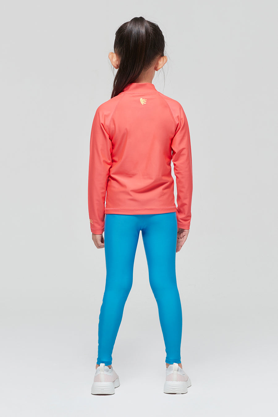 barrel_KidsBallWaterLeggings_blue_image5