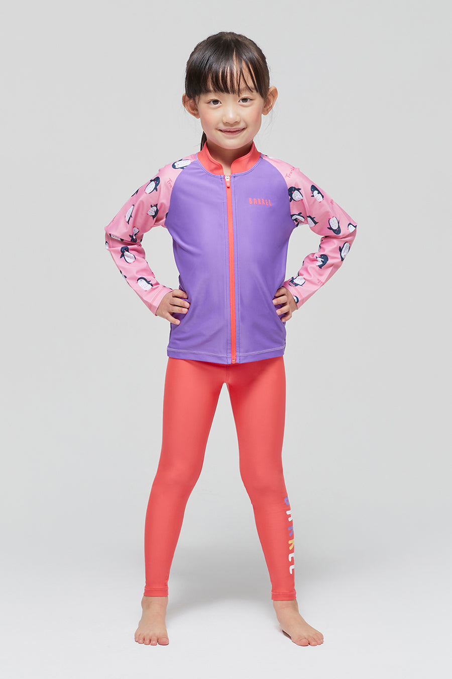 barrel_KidsBallWaterLeggings_ceriz_image2