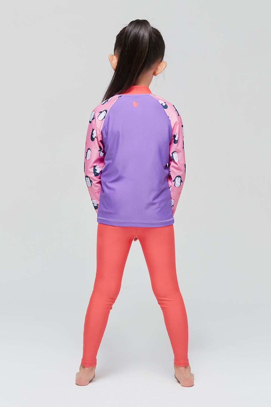 barrel_KidsBallWaterLeggings_ceriz_image5