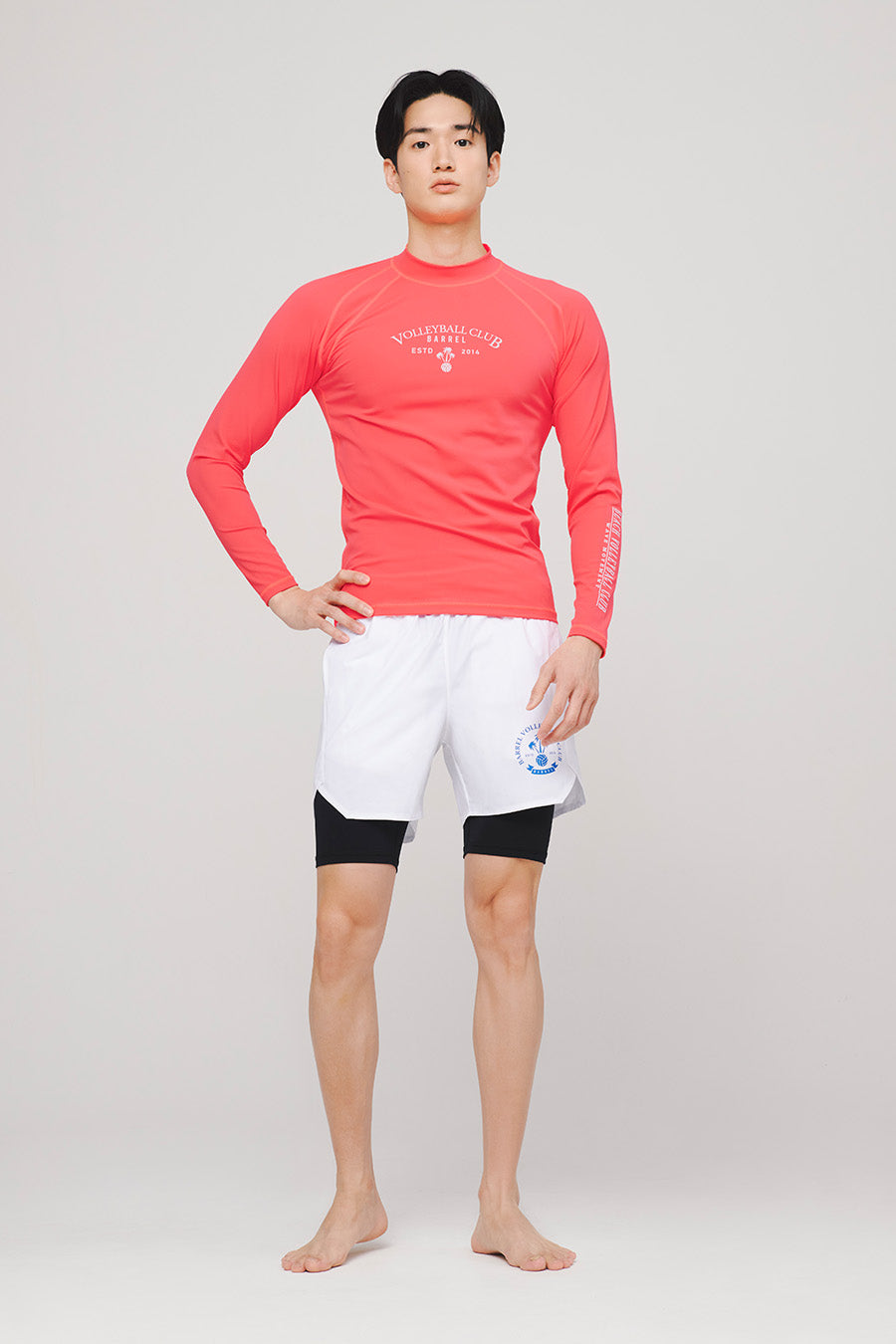 barrel_MensVolleyRashguard_red_image4