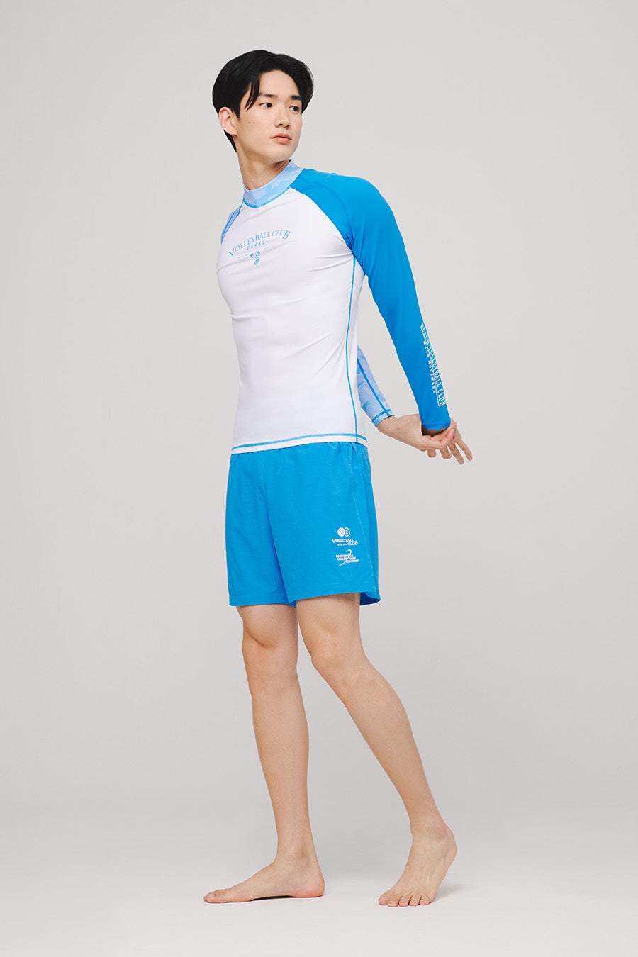 barrel_MensVolleyRashguard_wave_image3