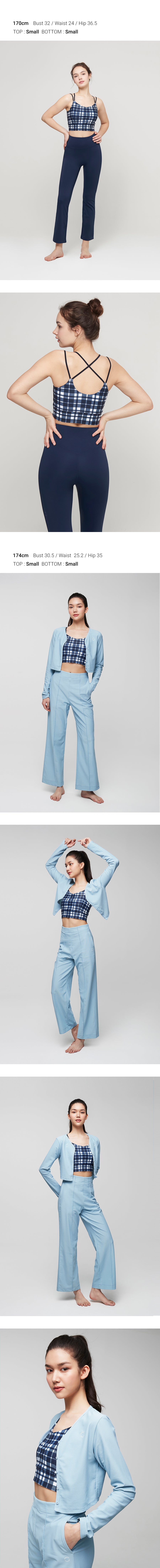 barrelFit_w_BackCheckCropTop_Dnavy_image2