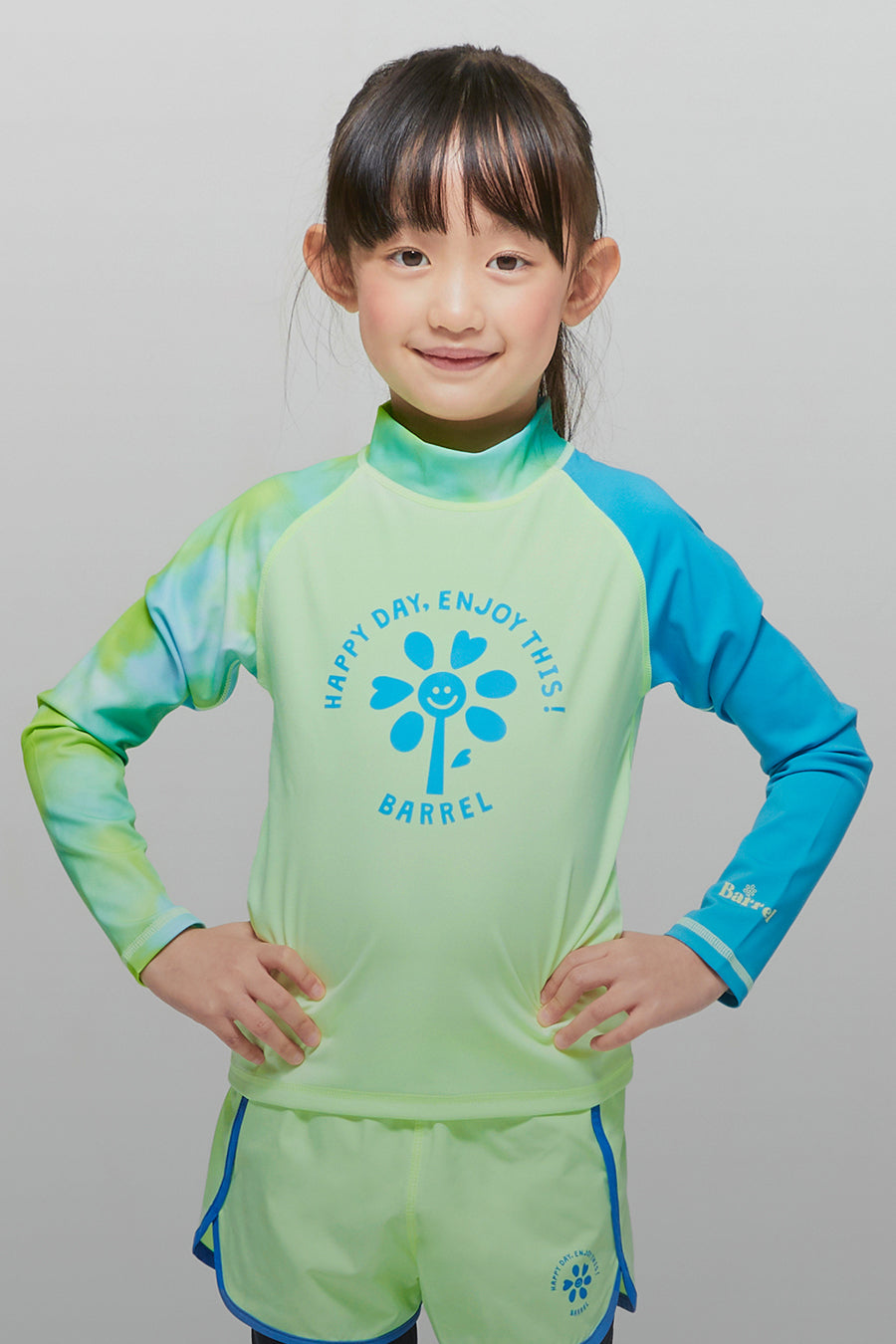 barrel_KidsVolleyRashguard_evian_image1