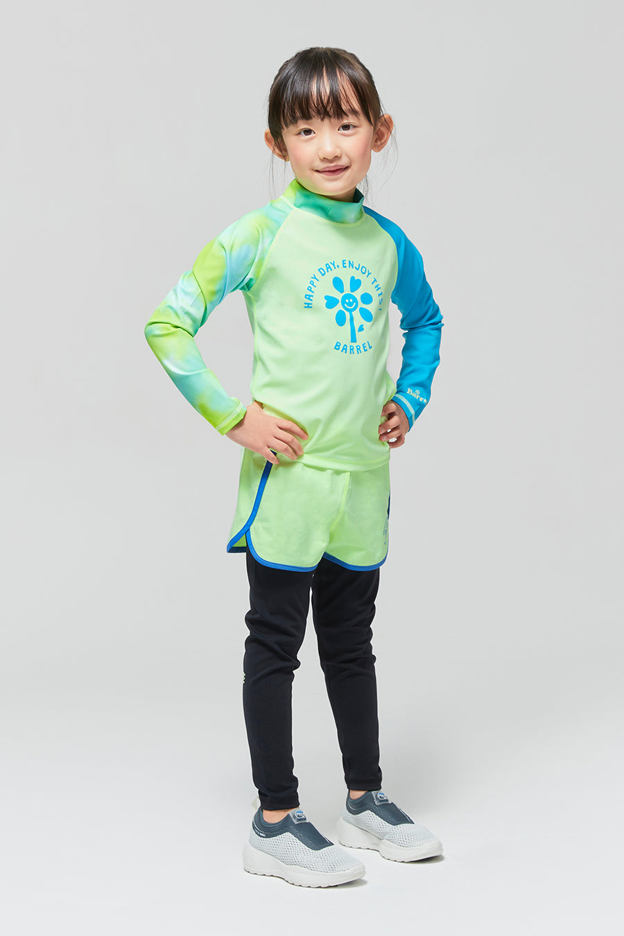 barrel_KidsVolleyRashguard_evian_image4