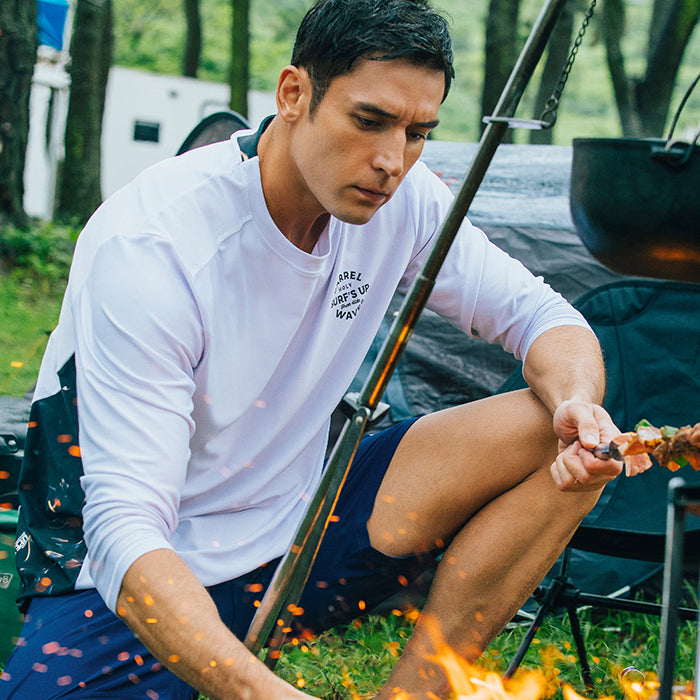 barrel_mens_surfers_rashguard_white_image1