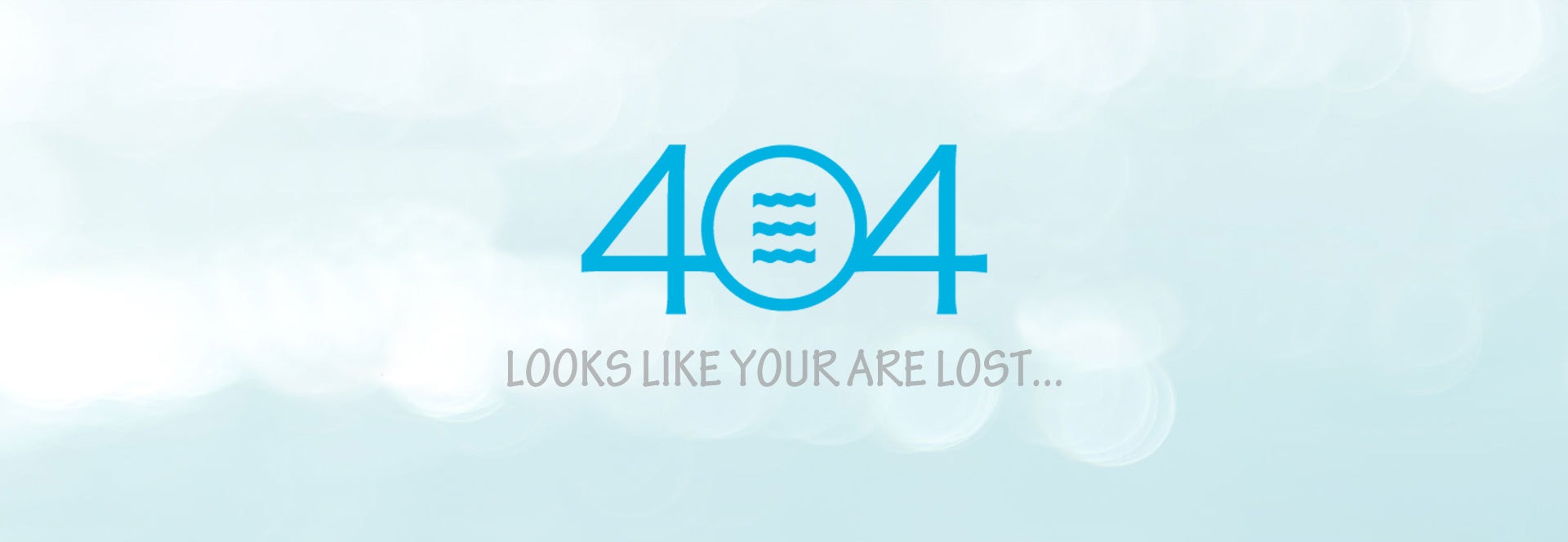 Barrel-Hong-Kong-page-not-found-404-error